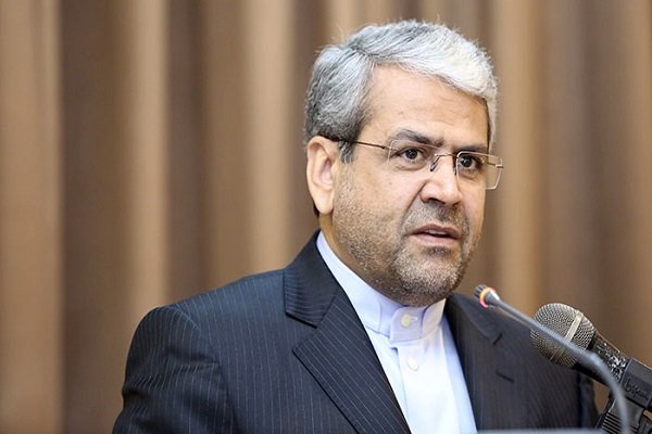 مهمترین چالش شهر تهران، چالش مالی است