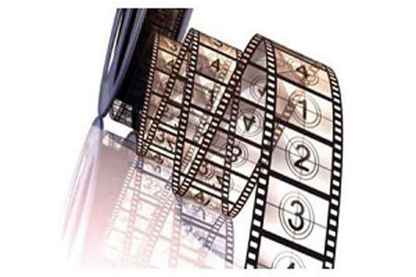 قزوین داور جشنواره بین المللی فیلم کوتاه بی کلام است