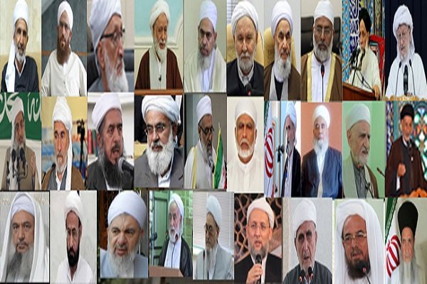  عداوة المتغطرسين تستهدف النظام الاسلامي في ايران