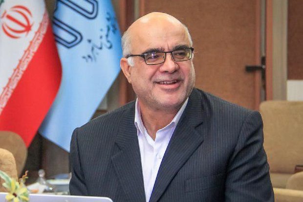 انعقاد ۴۱ قرارداد با دانشگاه صنعتی شاهرود/استقلال دانشگاه حفظ شود انعقاد ۴۱ قرارداد با دانشگاه صنعتی شاهرود/استقلال دانشگاه حفظ شود