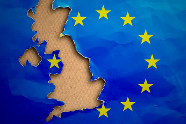 51 percent of British want Brexit reconsideration 51 percent of British want Brexit reconsideration