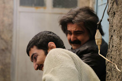 الفيلم الإيراني "الحد"  يشارك في مهرجان "سينه فاست" البرازيلي