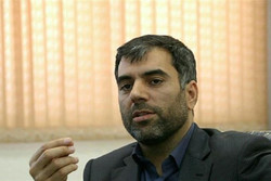 دادستان زنجان جزئیات پرونده کلان پولشویی وکلاهبرداری را اعلام کرد