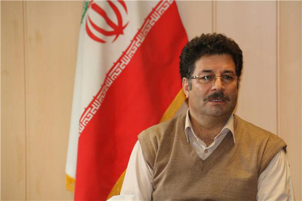 ارائه آموزش های مقابله با بحران یکی از نیازهای ضروری است