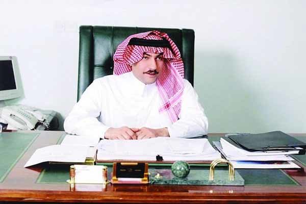 یک میلیاردر دیگر عربستانی بازداشت شد