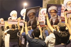 نقش فشارهای خارجی بر بحرین برای درمان «شیخ عیسی قاسم» چشمگیر بود
