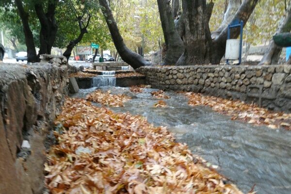بویراحمد مقصد گردشگری جنوب کشور است/ ممنوعیت اسکان در آبشار یاسوج