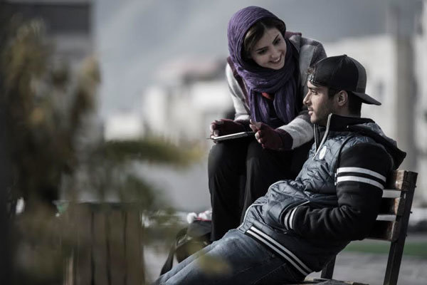 همراه با فیلم‌های آخر هفته تلویزیون؛ از «بینوایان» تا «لاتاری»