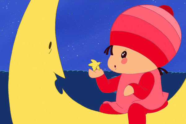 «وقت خوابه» به جشنواره‌ای اسپانیایی راه یافت