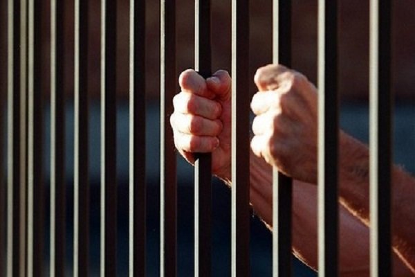 Iran,Turkey agree to transfer convicts
