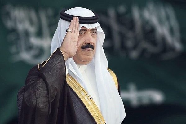 السعودية.. الإفراج عن الأمير متعب مقابل مليار دولار