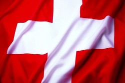 سوئیس تحریم های اتحادیه اروپا را علیه روسیه و بلاروس تصویب کرد