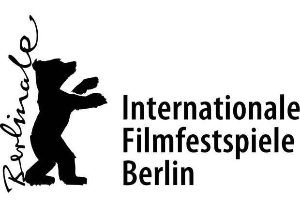 جشنواره فیلم برلین