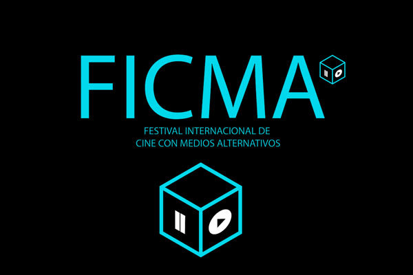 ‘Kupal’ wins at FICMA film fest. 