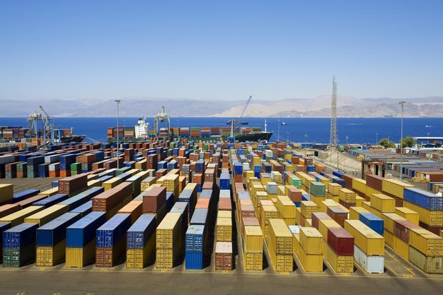 Private sector invests in developing Iran’s ports