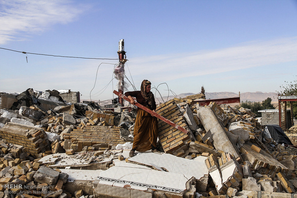 اجتماعي،پيامدهاي،دانشگاه،تروماي،تحليل،بحران،علوم،جامعه،كاهش، ...