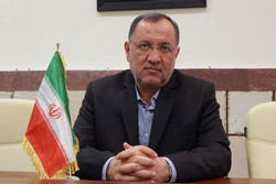 جشنواره عمو نوروز در قزوین برگزار می شود جشنواره عمو نوروز در قزوین برگزار می شود