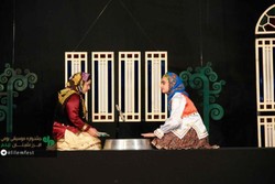 طنین سازهای ایرانی در جشنواره لیلم/ «لگن»؛ ساز سنتی بانوان