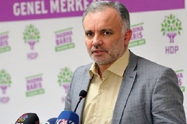 خۆکوژیی ٣٧ کەس لە تورکیا پاش دەرکردن لە کار
