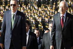 AFP'den seçim analizi: Erdoğan ilk turda kaybedebilir
