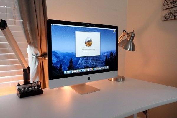 خداحافظی اپل با برنامه های قدیمی تا یک ماه دیگر
