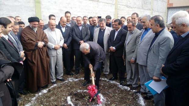 ضرورت توجه به اقتصاد مقاومتی در تولیدات