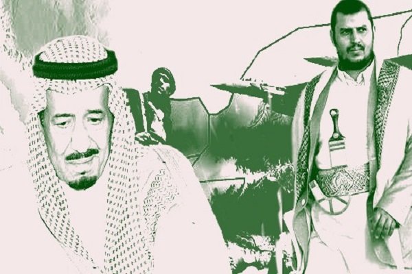 من الحرب الصدامية-الايرانية الى العدوان السعودي على اليمن