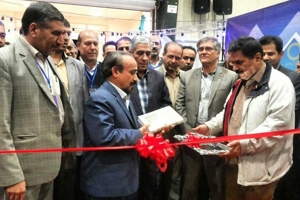 عدم تعامل تولید کنندگان و پژوهشگران دانشگاهی از معضلات کشور است