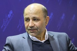 رئیس سازمان تامین اجتماعی قربانی ضعف زیرساخت در گلستان شد
