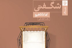 رمان تازه داناهیو در ایران/ نویسنده «اتاق» به «شگفتی» رسید