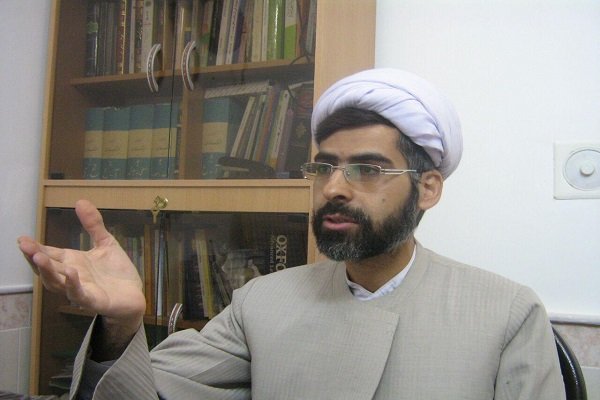 علامه طباطبایی را می توان عقل‌گرای معتدل نامید