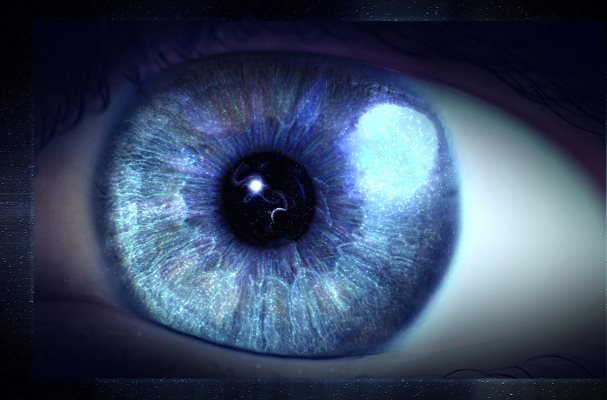 تزریق داخل چشمی به کمک افراد در معرض خطر نابینایی می آید