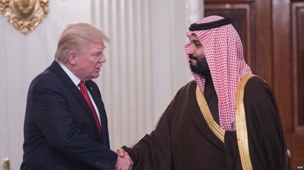 Muhammad bin Salman’s reforms in Saudi Arabia: Challenges, opportunities