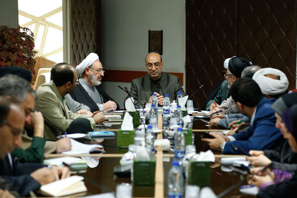 اجلاس استانی نماز در قزوین برگزار می شود