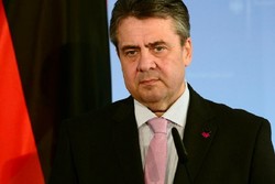 German FM to invite Iran to discuss recent developments