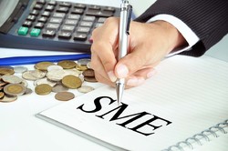 SME