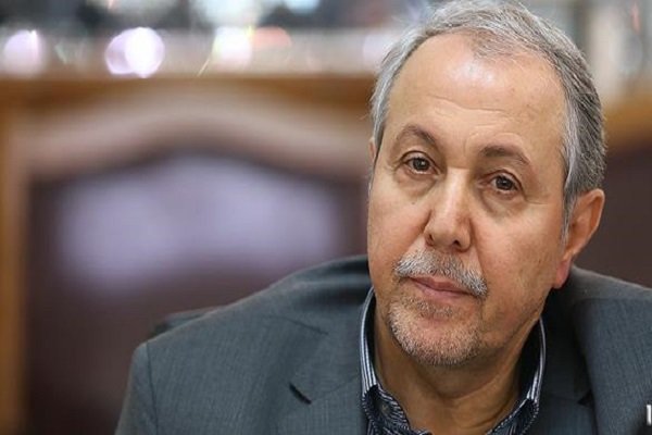 «علی نوبخت» رئیس کمیسیون بهداشت مجلس شد