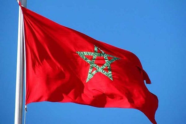مراکش روابط با ایران را قطع کرد