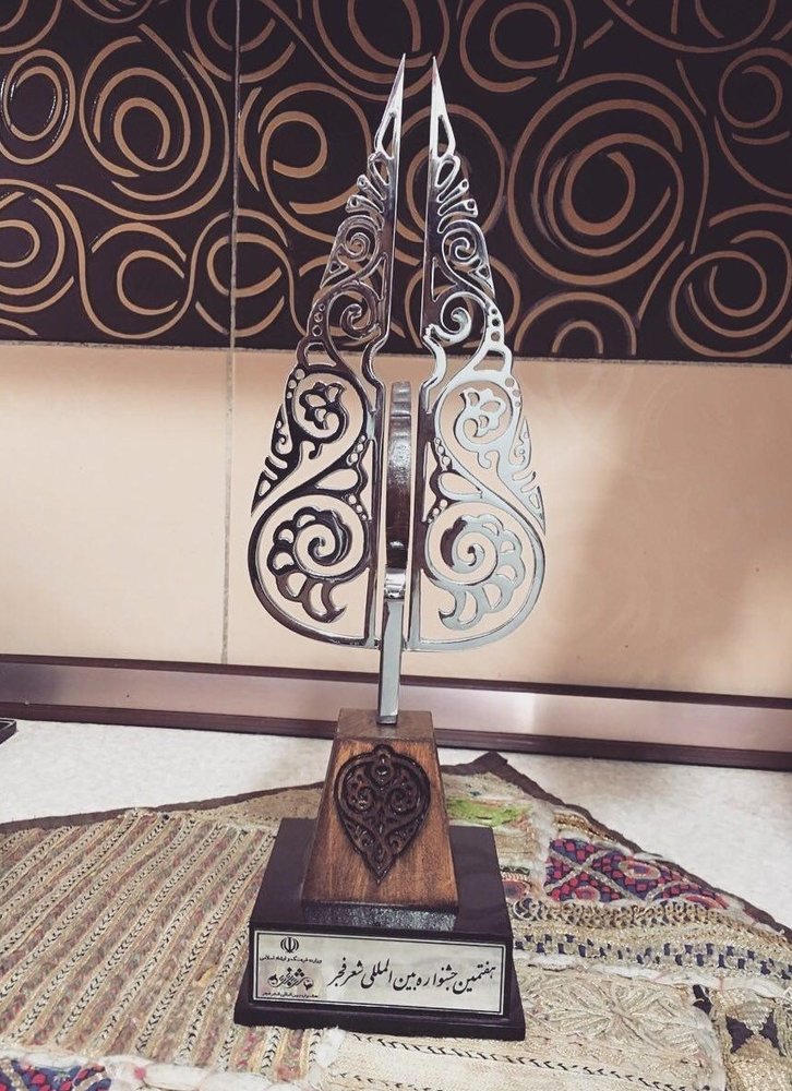 زلزله کرمانشاه؛ از جنبشهای احساسی تا کمکهای هدفمند 2 پایگاه خبری ججین پایگاه خبر ججین