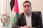 تل ابیب نے واشنگٹن کی حمایت سے غزہ کی نسل کشی دوبارہ شروع کردی، حماس