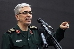 Israeli assassination of Gen. Mousavi won’t go unpunished