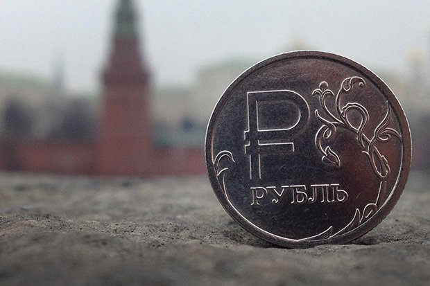 بحران کرونا به اندازه بحران مالی ۲۰۰۸ به اقتصاد روسیه ضرر نزد