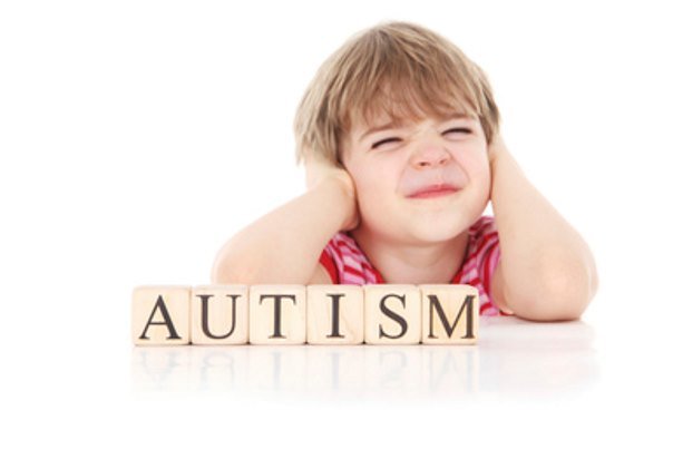 امیدوار کننده بودن یک داروی جدید در درمان اوتیسم