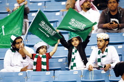صحيفة سعودية تتهم ايران بإفتعال أزمة بدوري أبطال آسيا لكرة القدم