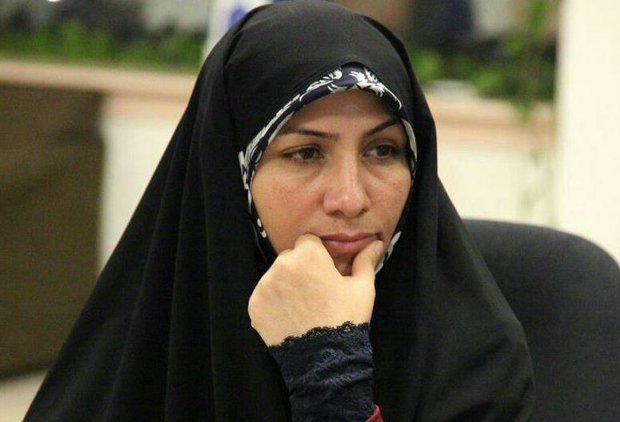 ممنوعیت برداشت‌ آب در بالادست زاینده رود با قطع ۳ هفته ای برق