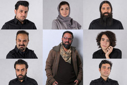 اجرای اولین گیم‌تئاتر ایران با عنوان «غیرمنتظره»