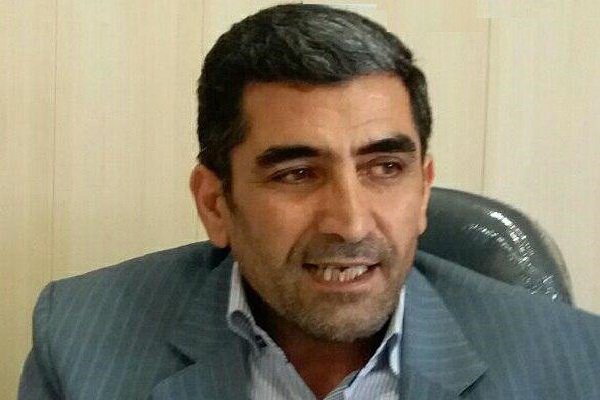 جشنواره عکس شهرستان مرند با محوریت آسیب های اجتماعی برگزار می شود