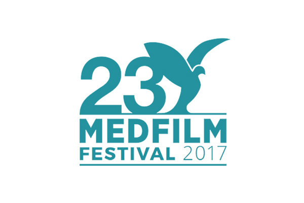 ‘Animal’ wins innovative short film award at Medfilm festival