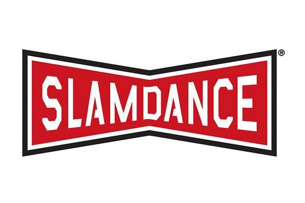 Four Iranian shorts to vie at Slamdance filmfest.