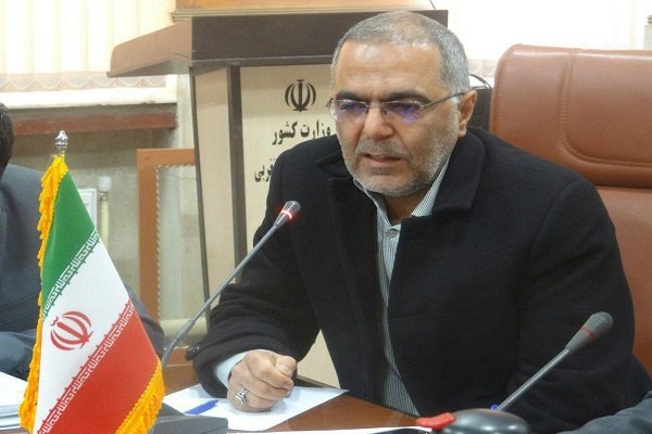 آیین‌نامه تسهیلات توسعه استانهای مرزی تا پایان آذر ابلاغ می شود